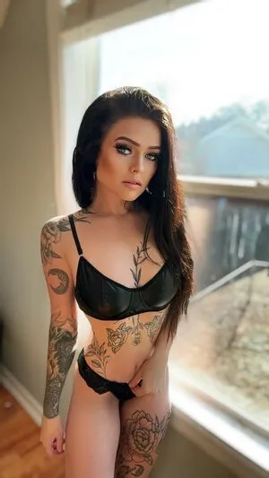 Amberlynnwhite OnlyFans Leaked Free Thumbnail Picture - #SFKLpHjKss