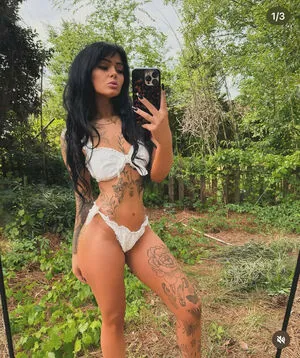 Amberlynnwhite OnlyFans Leaked Free Thumbnail Picture - #WoJ8wotxtS