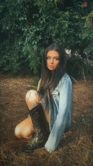 Amberlynnwhite OnlyFans Leaked Free Thumbnail Picture - #XESCf0S6dX