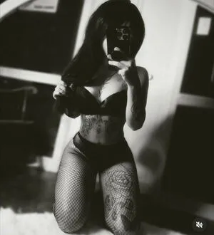 Amberlynnwhite OnlyFans Leaked Free Thumbnail Picture - #YFNKegbqtp