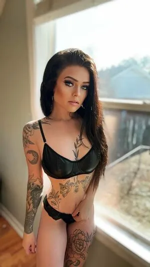 Amberlynnwhite OnlyFans Leaked Free Thumbnail Picture - #d2jf9dRcUF