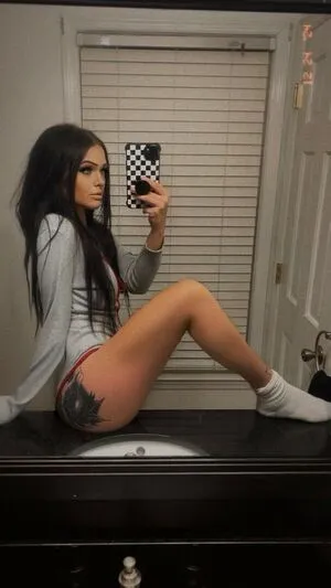 Amberlynnwhite OnlyFans Leaked Free Thumbnail Picture - #f1WBrQYrQm