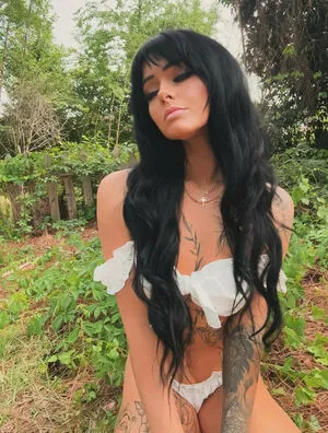 Amberlynnwhite OnlyFans Leaked Free Thumbnail Picture - #iGrS7Wp7eC