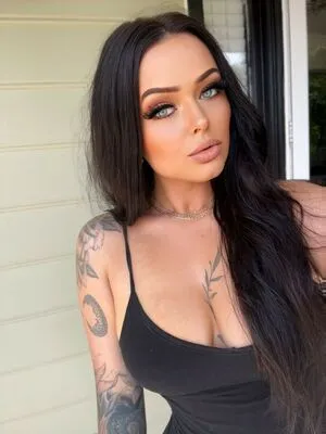 Amberlynnwhite OnlyFans Leaked Free Thumbnail Picture - #jILcz6PlKP