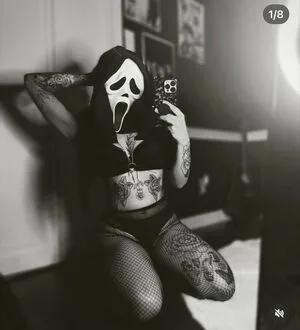 Amberlynnwhite OnlyFans Leaked Free Thumbnail Picture - #jmXT3xZIiu