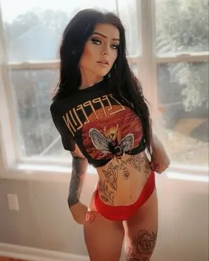 Amberlynnwhite OnlyFans Leaked Free Thumbnail Picture - #qO0LgvQURZ