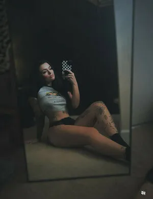 Amberlynnwhite OnlyFans Leaked Free Thumbnail Picture - #uccngdkJmM