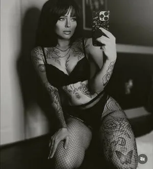 Amberlynnwhite OnlyFans Leaked Free Thumbnail Picture - #vW2gBojk1F