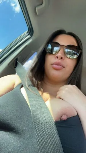 Amberlyray OnlyFans Leaked Free Thumbnail Picture - #3iIaZyKAte