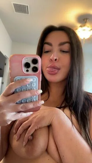 Amberlyray OnlyFans Leaked Free Thumbnail Picture - #fr3i49pcOk