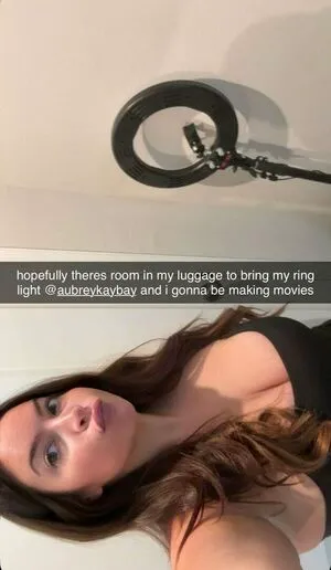 Amberlyray OnlyFans Leaked Free Thumbnail Picture - #uKPxu0i17O