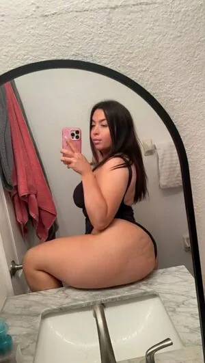 Amberlyray OnlyFans Leaked Free Thumbnail Picture - #uxDjYjWyXJ