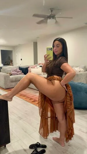 Amberlyray OnlyFans Leaked Free Thumbnail Picture - #xVtBUUwx1n