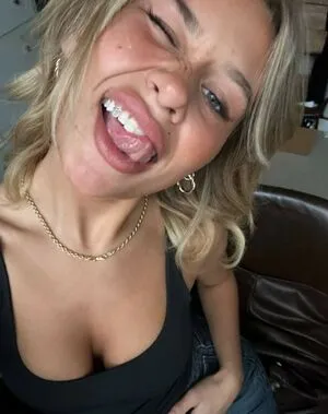 Ambermarieexoxo OnlyFans Leaked Free Thumbnail Picture - #ccML73LFLi