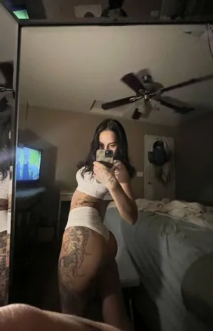 Ambermarley OnlyFans Leaked Free Thumbnail Picture - #CmbSRnrV1W
