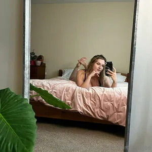 Ambermermaidfree OnlyFans Leaked Free Thumbnail Picture - #2uom2edlTC