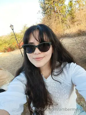 Ambermeyers OnlyFans Leaked Free Thumbnail Picture - #eq9Vkxzxvw