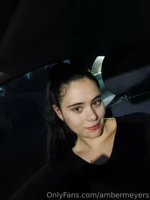 Ambermeyers OnlyFans Leaked Free Thumbnail Picture - #ihSzUih47u