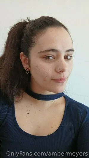 Ambermeyers OnlyFans Leaked Free Thumbnail Picture - #jpiVPoFkHE