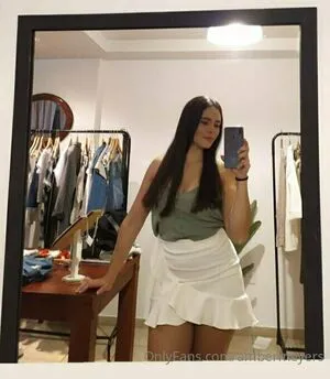 Ambermeyers OnlyFans Leaked Free Thumbnail Picture - #ohOdZUdqs1