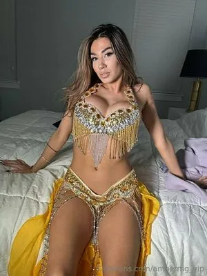Ambermg Vip OnlyFans Leaked Free Thumbnail Picture - #qM37hcVI6H
