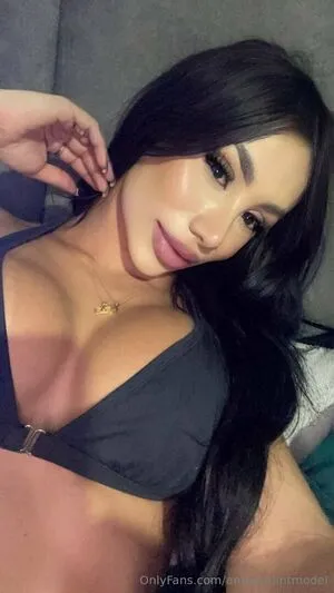 Ambermintmodel OnlyFans Leaked Free Thumbnail Picture - #DvJNibBC37