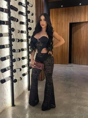 Ambermintmodel OnlyFans Leaked Free Thumbnail Picture - #HcmzOKn4fD