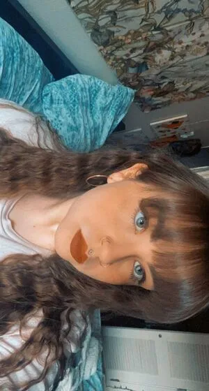 Ambermoon05 OnlyFans Leaked Free Thumbnail Picture - #NBlShyaJgl