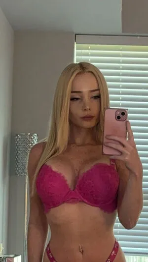 Ambermooody OnlyFans Leaked Free Thumbnail Picture - #1PwNVyI0DD