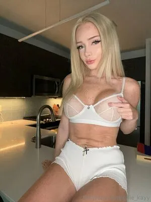 Ambermooody OnlyFans Leaked Free Thumbnail Picture - #7SwXYnef7X