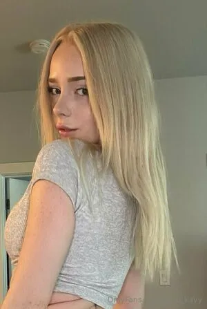 Ambermooody OnlyFans Leaked Free Thumbnail Picture - #D1OL2O80hs