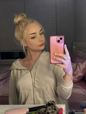 Ambermooody OnlyFans Leaked Free Thumbnail Picture - #ETSLSIa7DT
