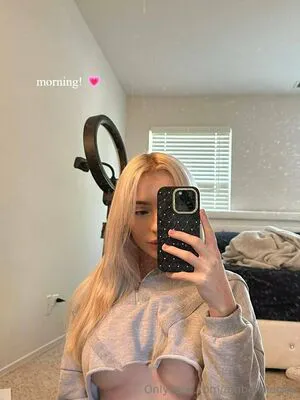 Ambermooody OnlyFans Leaked Free Thumbnail Picture - #Irn9jZXNqc