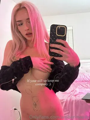Ambermooody OnlyFans Leaked Free Thumbnail Picture - #OpEXaO6kpQ
