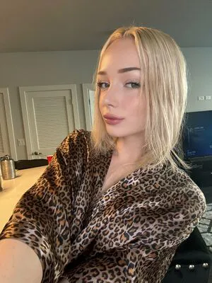 Ambermooody OnlyFans Leaked Free Thumbnail Picture - #PTzjVoEtUD