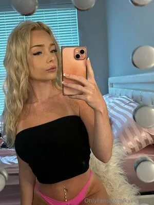 Ambermooody OnlyFans Leaked Free Thumbnail Picture - #TthupR4c5T