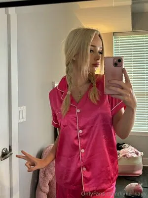 Ambermooody OnlyFans Leaked Free Thumbnail Picture - #Zz4rEJz7np