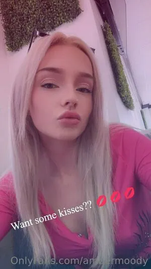 Ambermooody OnlyFans Leaked Free Thumbnail Picture - #dtTWbMOC1t