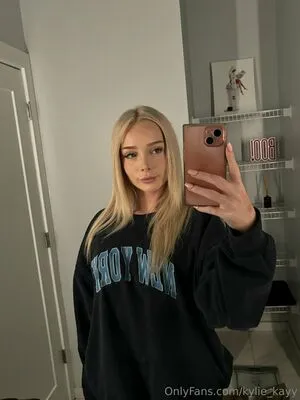 Ambermooody OnlyFans Leaked Free Thumbnail Picture - #fjKtu3NX0P