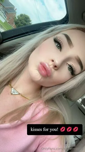 Ambermooody OnlyFans Leaked Free Thumbnail Picture - #neBjmInQYt