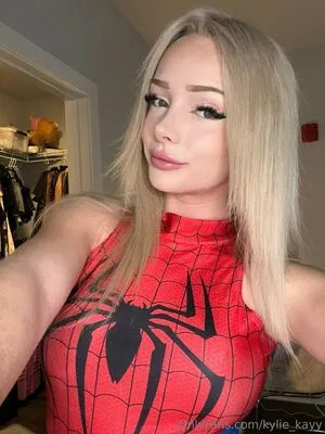 Ambermooody OnlyFans Leaked Free Thumbnail Picture - #q9eZmPW7Wm