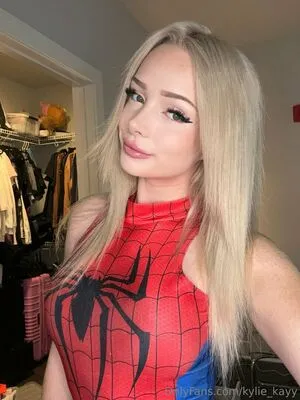 Ambermooody OnlyFans Leaked Free Thumbnail Picture - #qysUd5PhzO