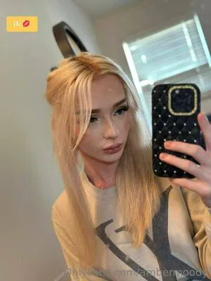 Ambermooody OnlyFans Leaked Free Thumbnail Picture - #r37HdSBtUC