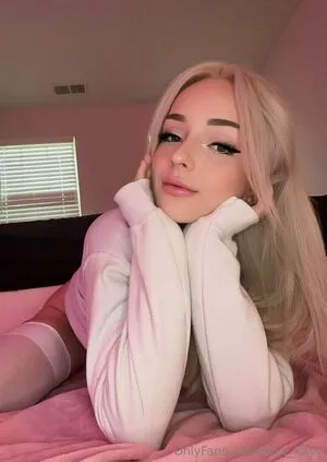 Ambermooody OnlyFans Leaked Free Thumbnail Picture - #rqkomEHphj