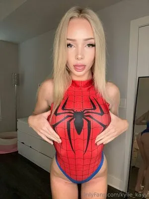 Ambermooody OnlyFans Leaked Free Thumbnail Picture - #yzM3XrKSqm
