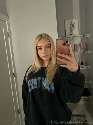 Ambermooody OnlyFans Leaked Free Thumbnail Picture - #zo9GOIGDtn
