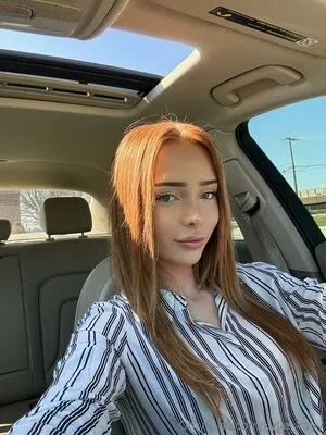 Ambermooody OnlyFans Leaked Free Thumbnail Picture - #EPAU1CfSlN