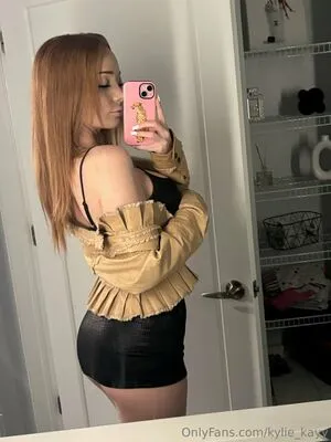 Ambermooody OnlyFans Leaked Free Thumbnail Picture - #W4gGzKRB3K