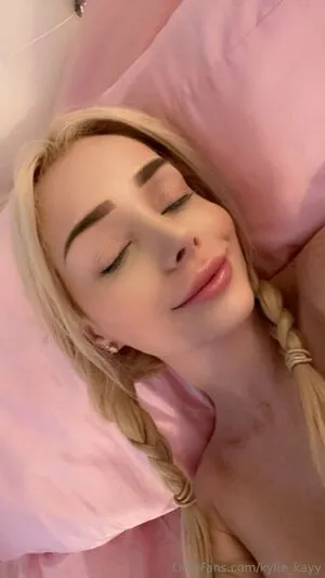 Ambermooody OnlyFans Leaked Free Thumbnail Picture - #liRShJxvaC