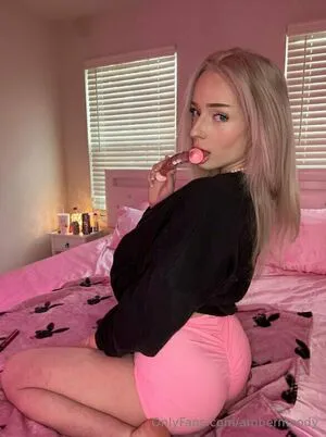 Ambermooody OnlyFans Leaked Free Thumbnail Picture - #HKOa5KbkNi